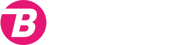 bodisTV